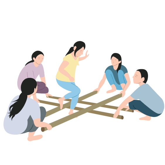 人人体育最新产品