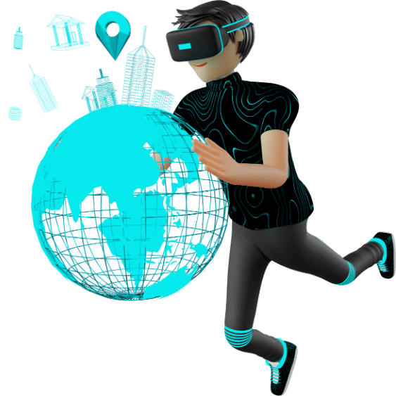 人人体育推荐服务