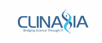 人人体育服务中心